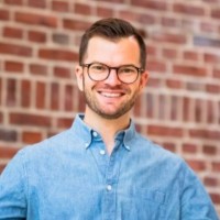 Andreas Selander Email