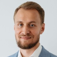 Jesper Farries Email & Phone Number