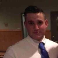 American Printing Company Employee Jeffrey Schroeder's profile photo