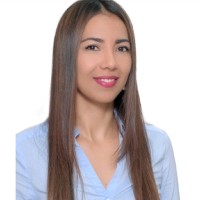 Suprapak S.A.S. Employee Claudia Sanclemente's profile photo
