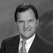 William Campbell Email & Phone Number