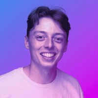 Tewke Employee Matthew Meades's profile photo