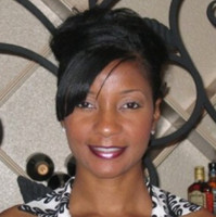 Recovco Mortgage Management, LLC Employee Angela Lee's profile photo