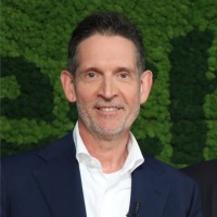 Techem (Schweiz) AG Employee Carsten Sürig's profile photo