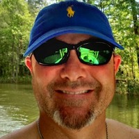 Marty Proctor Email & Phone Number