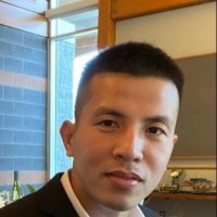 Jacob Cao Email