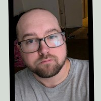 Zachery Roberts Email & Phone Number