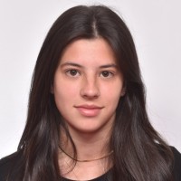 Berta Dauder Email