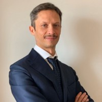 Marco Iacovissi Email