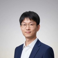 Mubai Liu Email