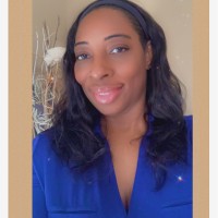 PRISMECS Employee Elondra Cousin's profile photo
