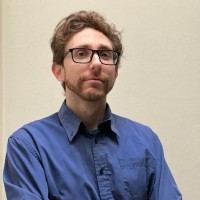Davide Bianchini Email