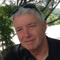 Tompkins Consolidated Area Transit, Inc. Employee Scot Vanderpool's profile photo