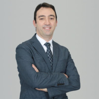Davide Lupi Email
