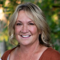 Laura Dougherty Email