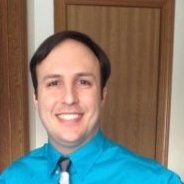 Jared Duncan Email & Phone Number