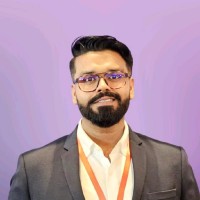 Soumik Bhattacharya Email & Phone Number