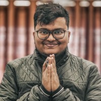 Anoop Kulkarni Email