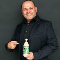 Temoc Morfin