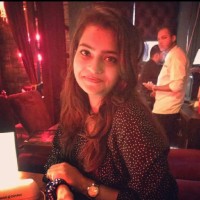 Pragya Kaul Email