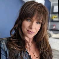 Olympus Roofing Employee Ann Erramouspe's profile photo