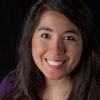 Liz Wu Email & Phone Number