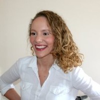 Lauren Scott-Smith Email & Phone Number
