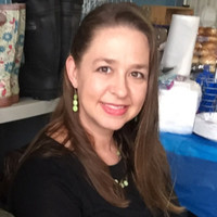 Candace Weber Email