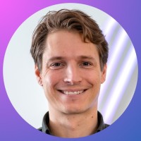 Victor Ekelund Email & Phone Number