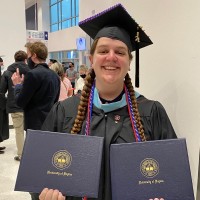 Brittany Mason Email