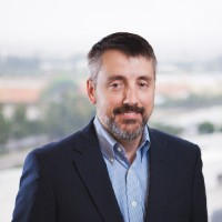 Kevin Quinn Email & Phone Number