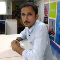 Sudheer Mahalingapur Email