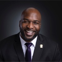 Travis Burks Email & Phone Number