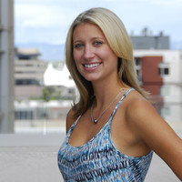 Vail Resorts Employee Kelly Schlosser's profile photo