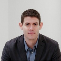 Jeremy Papp Email & Phone Number