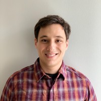 Alan Burstein Email & Phone Number