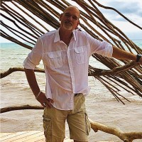 Quality Engineering & Surveying, LLC Employee Brad Casso's profile photo