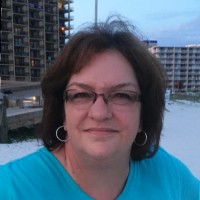 Herring Gas Company, Inc. Employee Julia' Walker-Hammendorp's profile photo