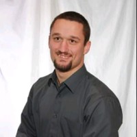 TJ Taylor Email & Phone Number