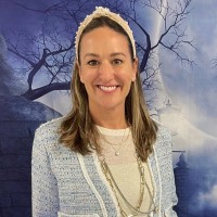 HCM Unlocked Employee Laura Griffith's profile photo