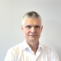 HeadborneAI Employee Michael Ausems's profile photo