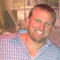 Derek Blackwell Email