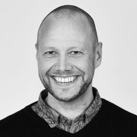 Regent AB Employee Thomas Sandberg's profile photo