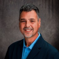 John Whelan Email & Phone Number