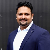 Balwant Singh Email & Phone Number