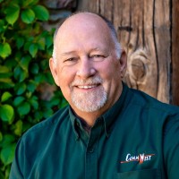 RETIRED Employee Nathan Wallace's profile photo