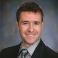 Michael Puskar Email