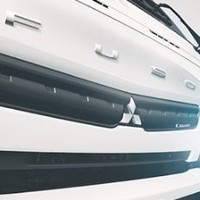 Midlands Truck & Van Ltd Employee Paul Hind's profile photo