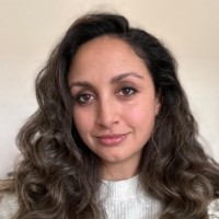 bespa Employee Tanya Bala-Shaw's profile photo