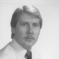 Mark Whitby Email & Phone Number
